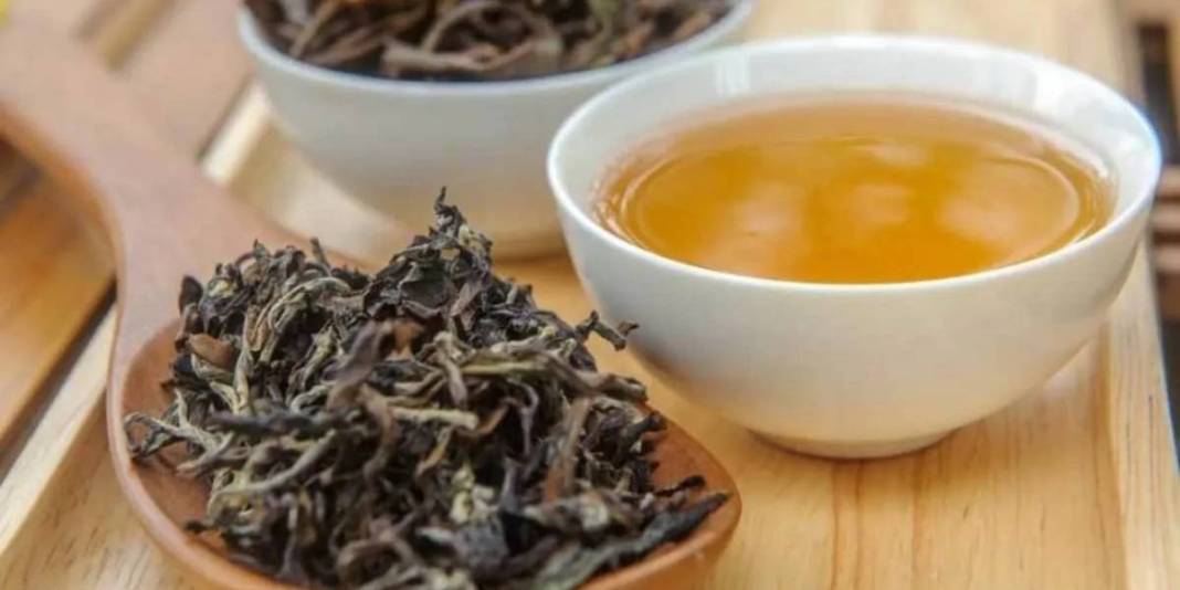 Sıradan görünen bu içecek meğer kanseri önleyebiliyormuş! Japonlar araştırdı sonuç şaşırttı: 1 bardağı bile şifa… 5